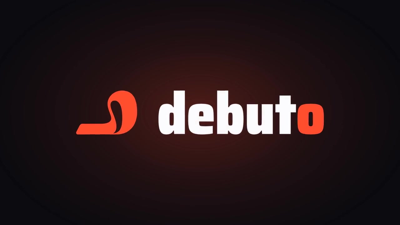 Debuto