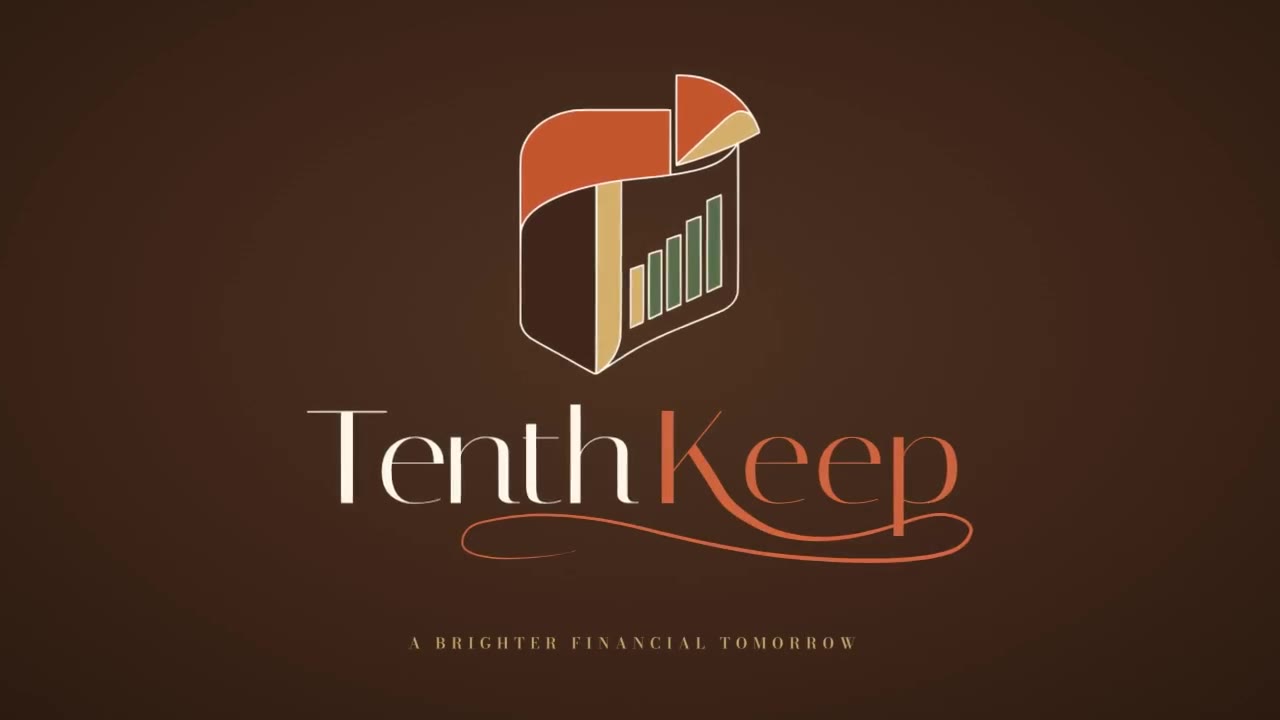 TenthKeep