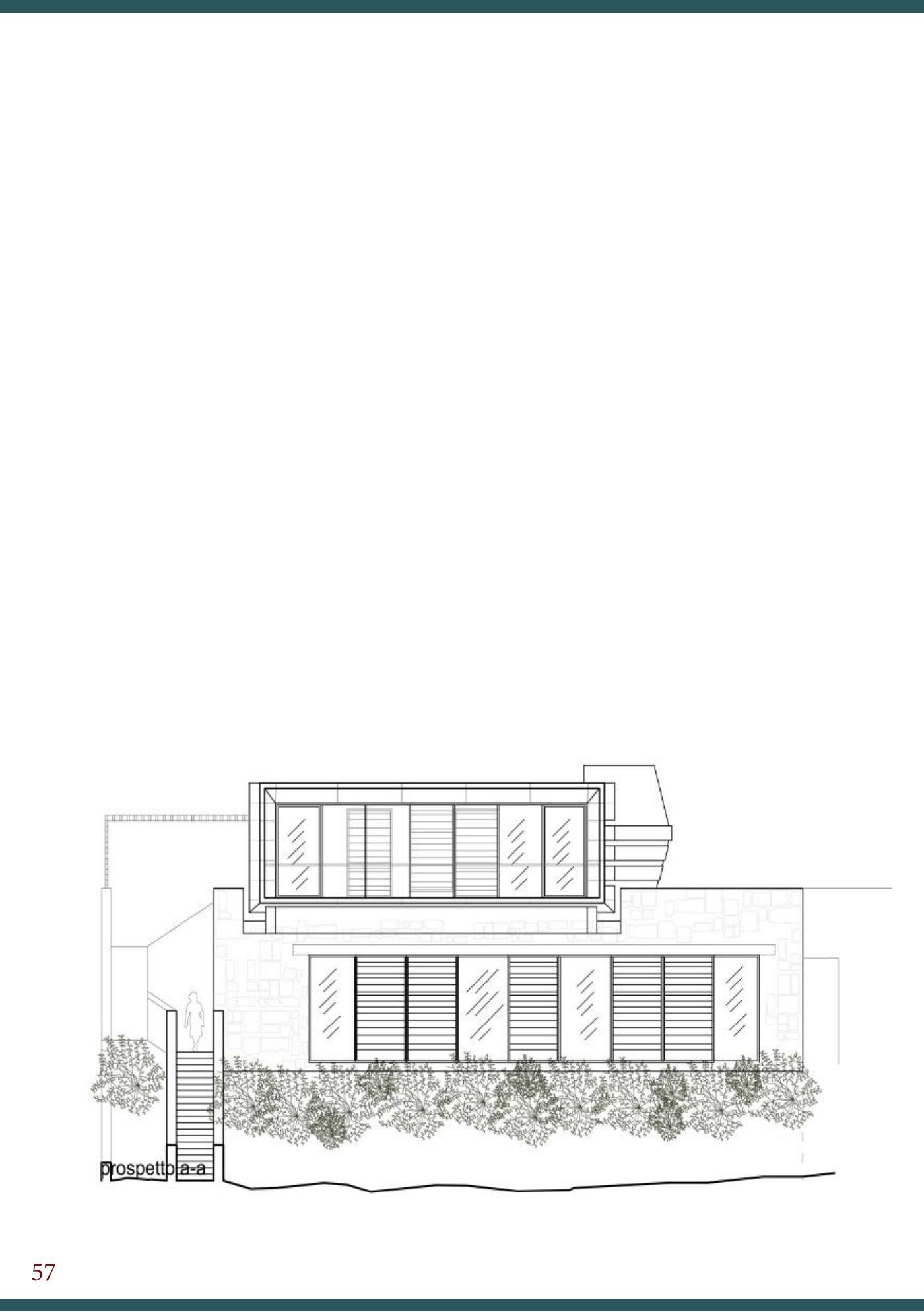 Architecture project 10