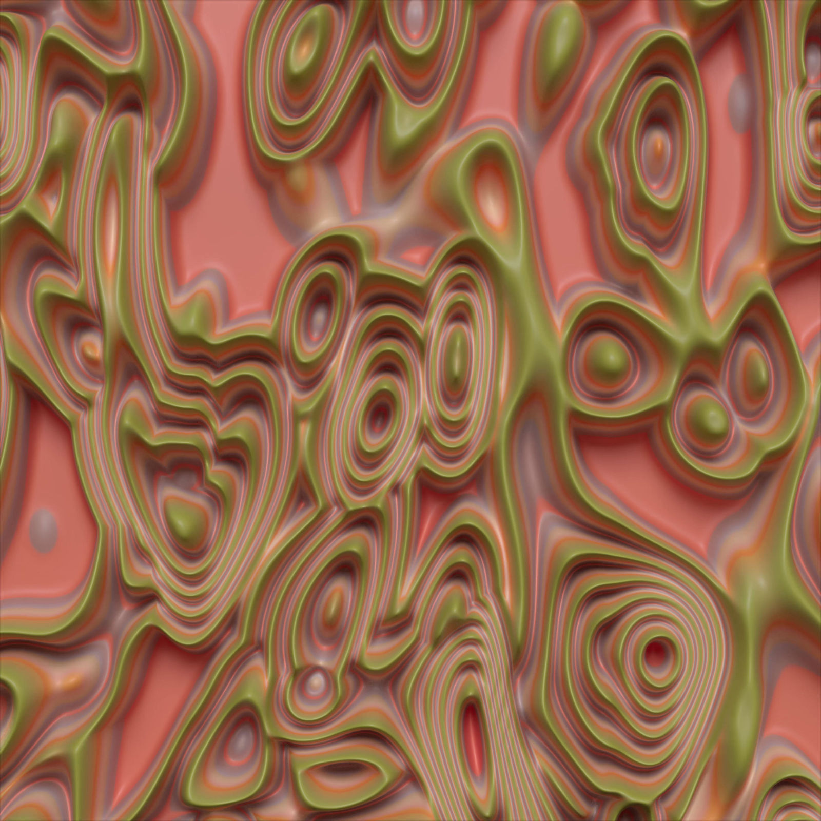 Vivacity Colors 5