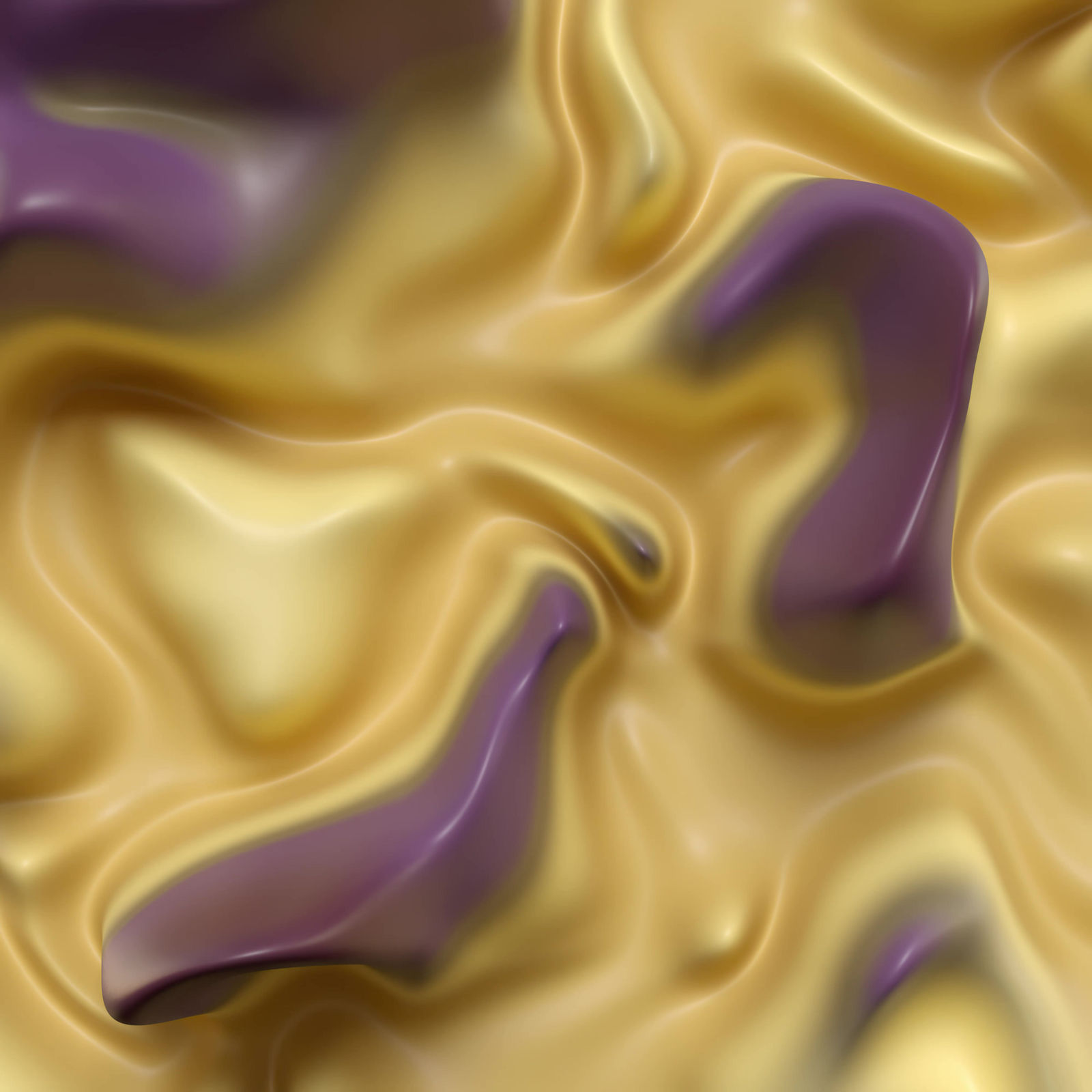 Vivacity Colors 14
