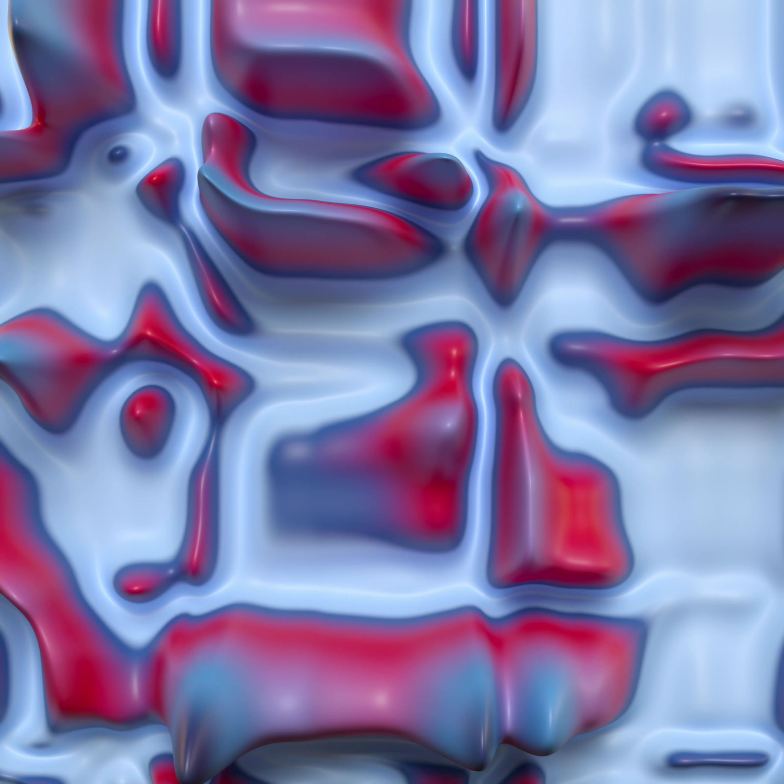 Vivacity Colors 15